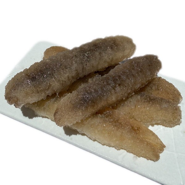 永泰行 –  即食急凍澳洲海參（1磅）450g