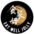 EatWellJolly_logo